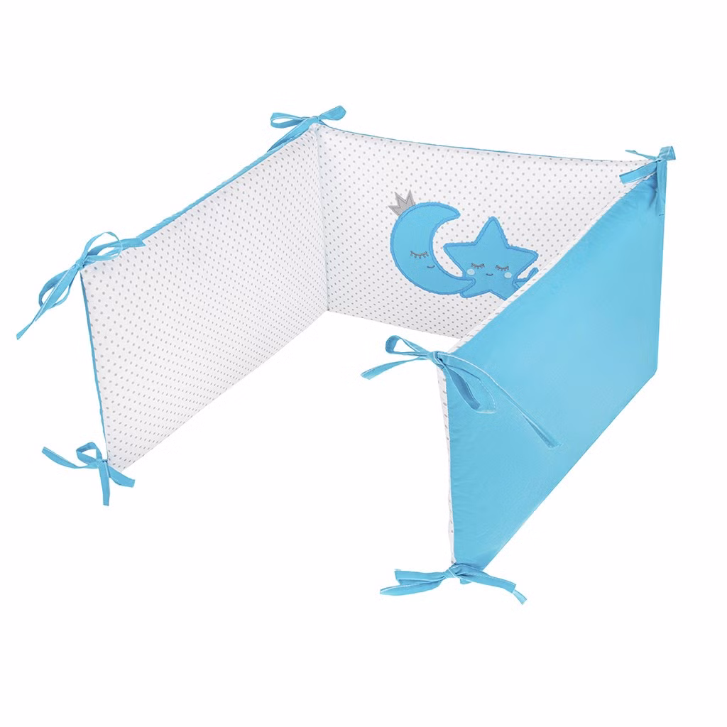 b33e56cd1fa6b77433f4fcffdf93b513