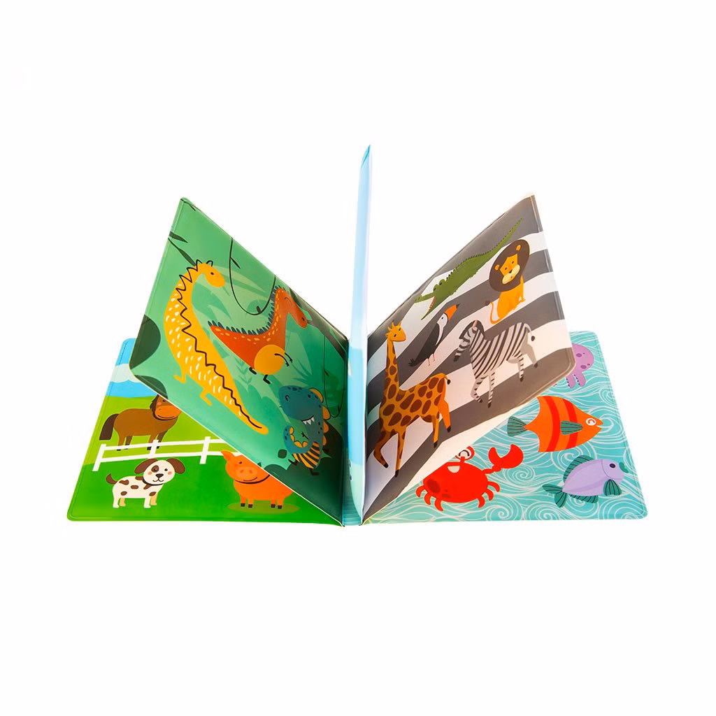 b33f05c2a6de6c31feb1966a6fdbdb78