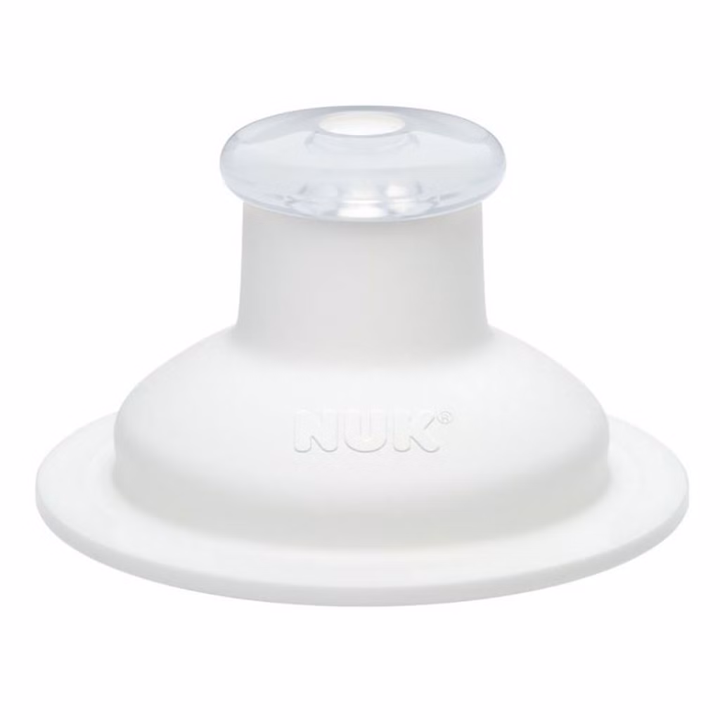 b3775b18e7d2d92a03afe99b1a6be089