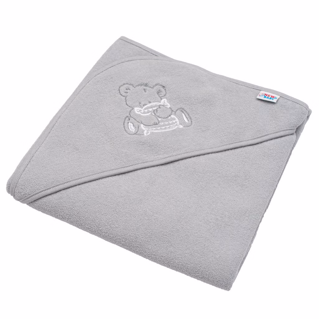 b3be3aa9c91be902e934381f4cc8c5ba