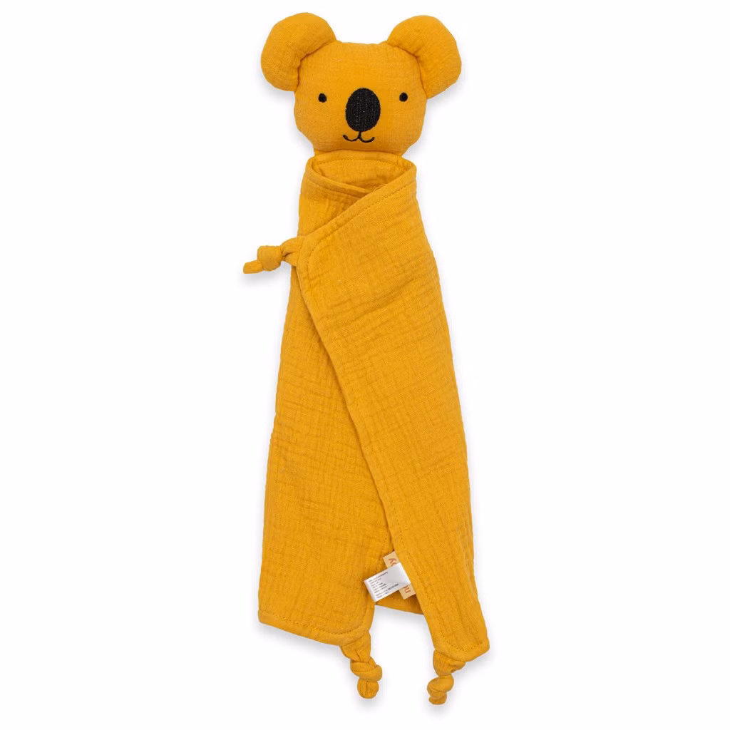 b3df356c6c571de8540a6682b73aff93