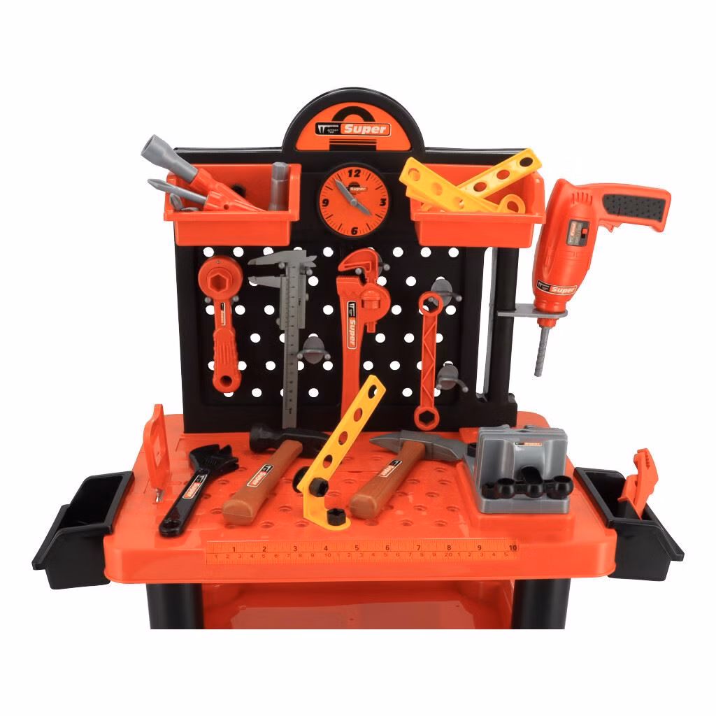 b41228f51f375e300341c4e23d7d3b2f