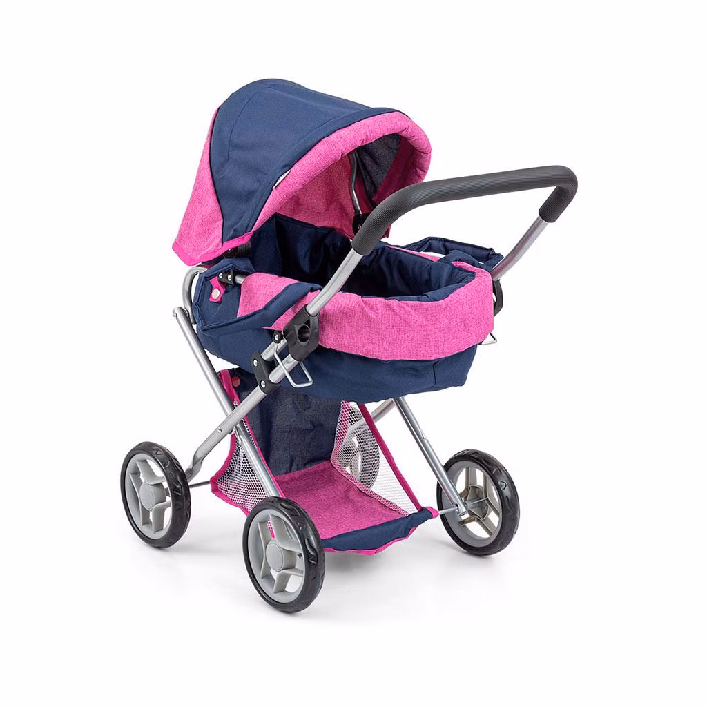 b4148b46e1ec09f45450c423cf3c8550