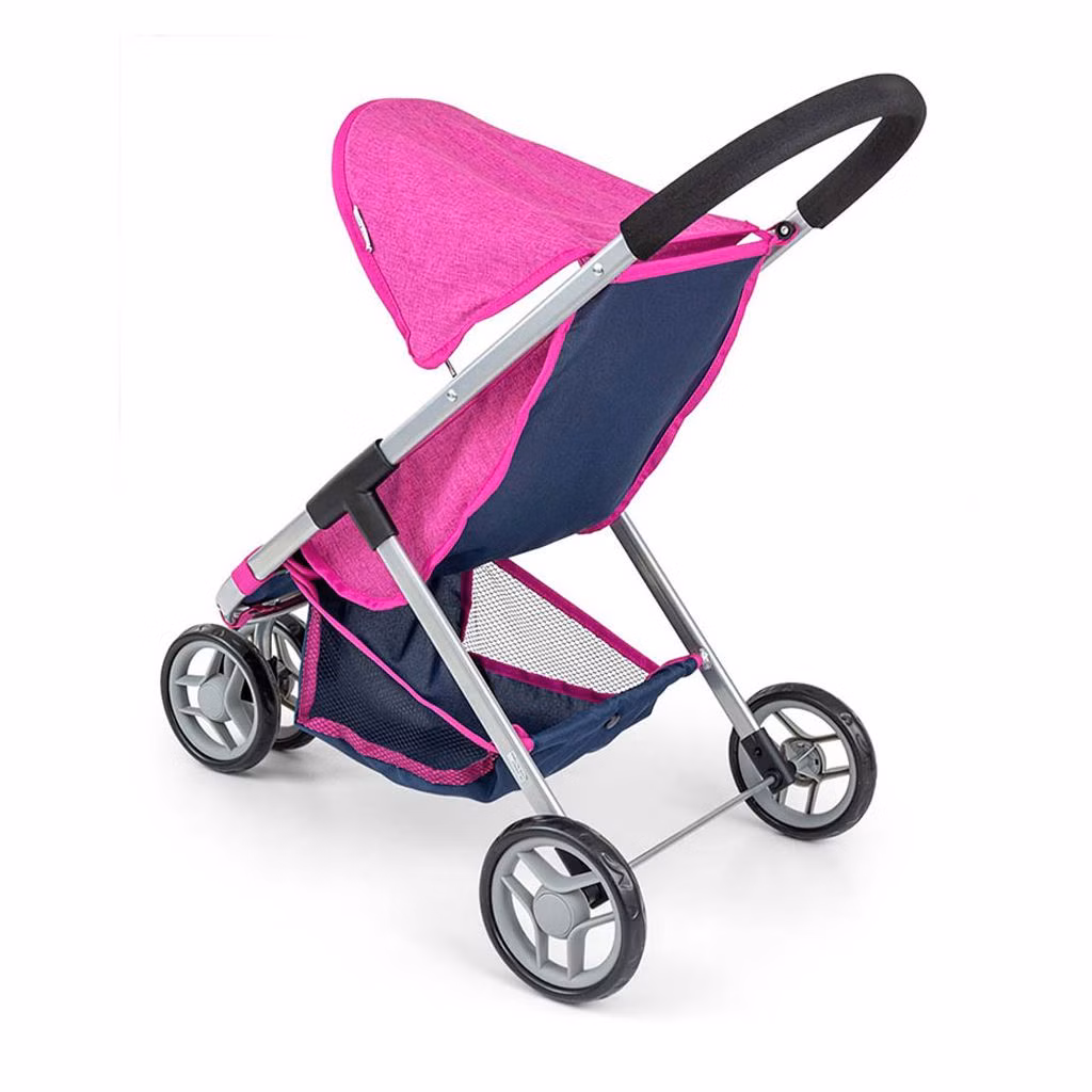 b4437f34a6eb32619ccf680db10be56a