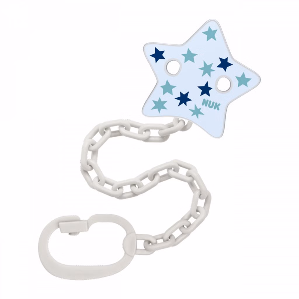 b45578b350105fba7f35fdc4591ffcb7