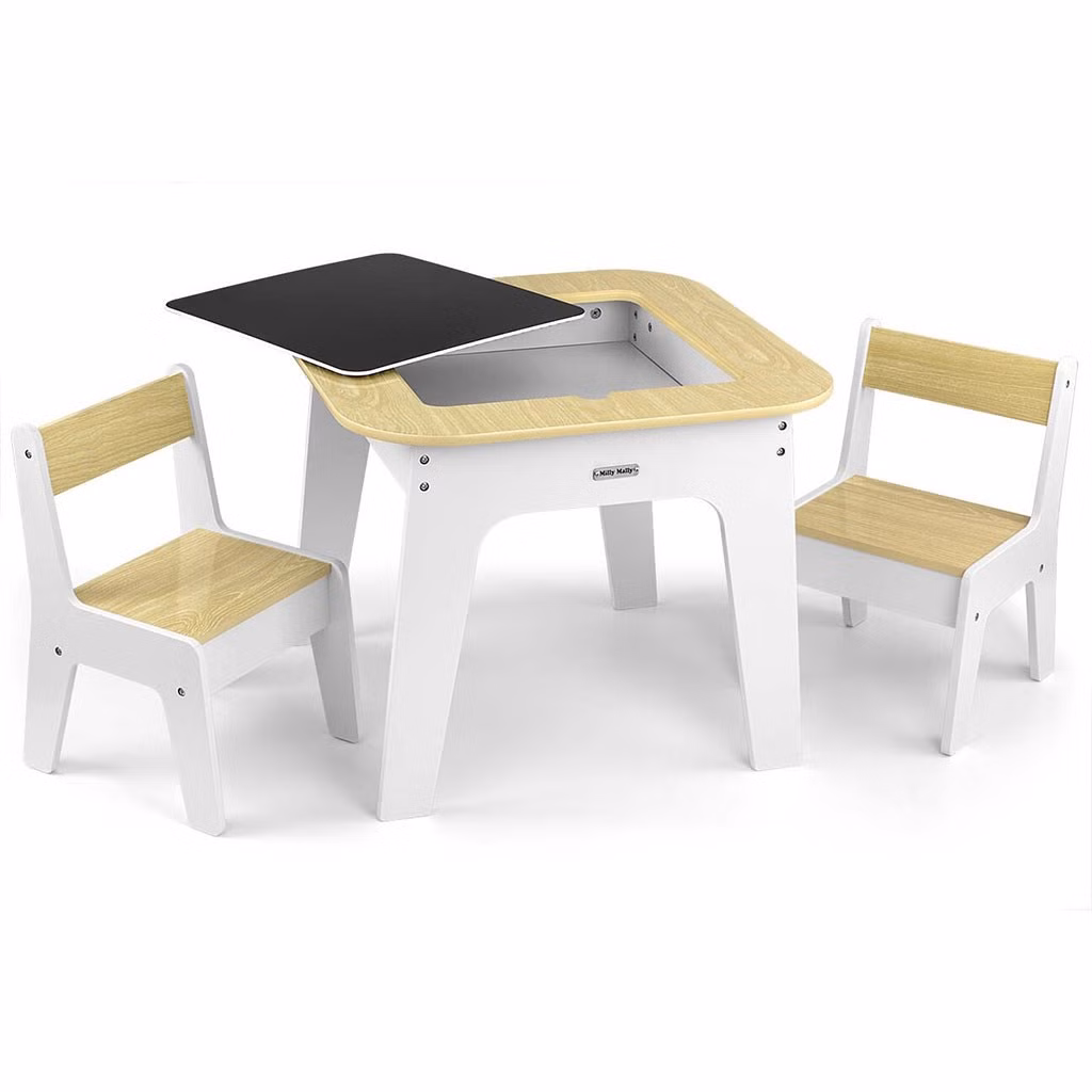 b46ef0be7aa25d6c29d8b1f545916ff8