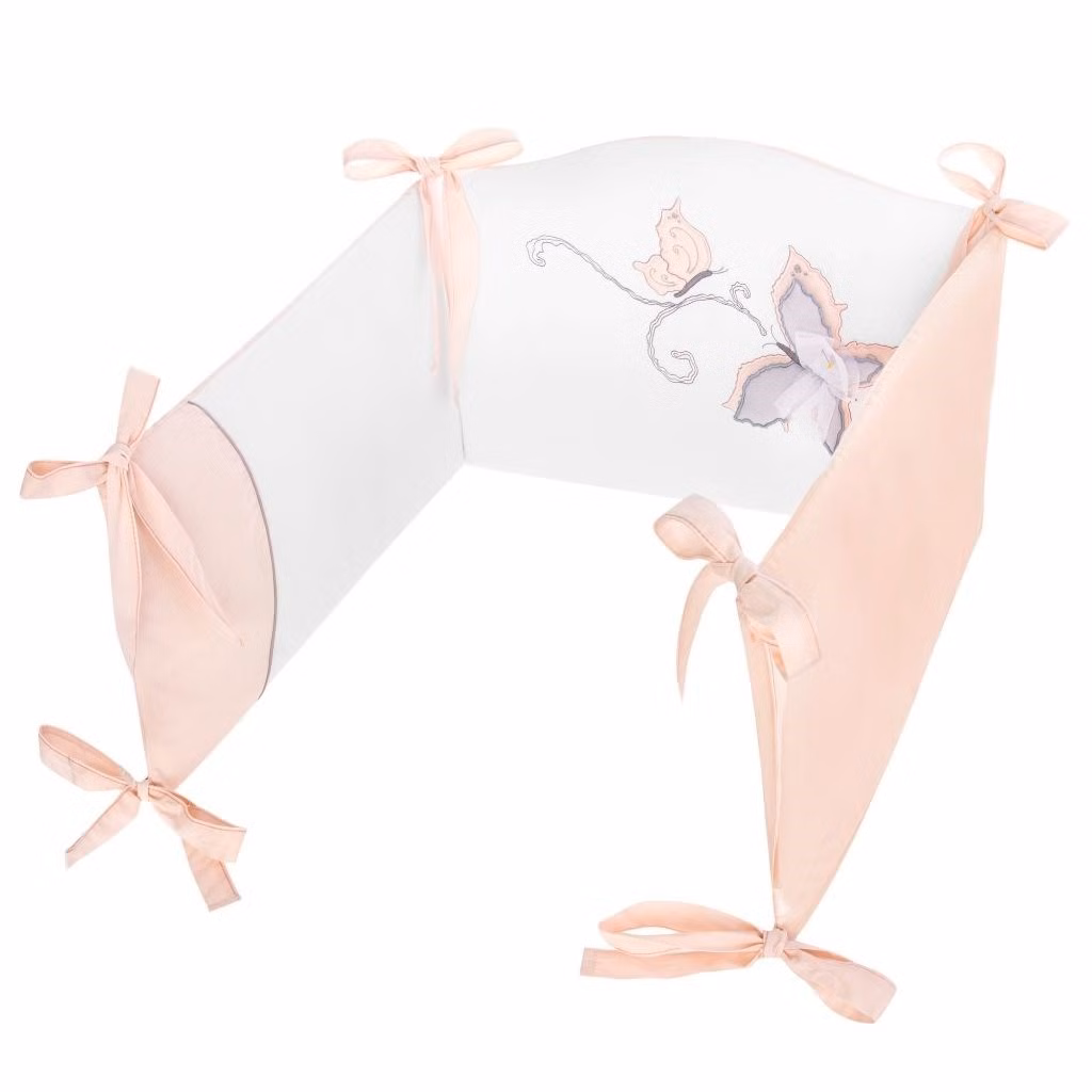 b4a8464c17ef57dc02ff2efdbcbc8ae3