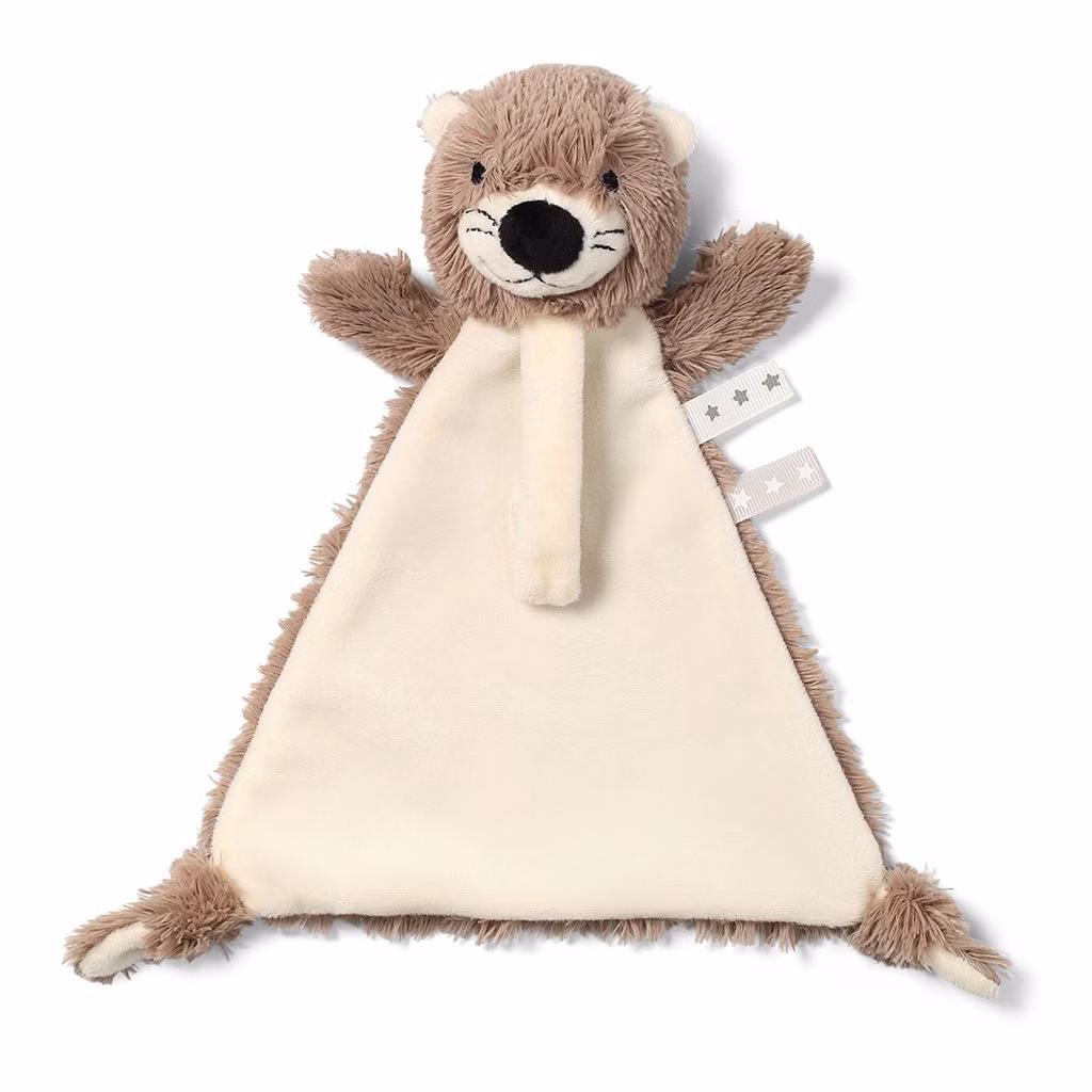 b4eca896e72eb9d5e71ef0a09f4ef42b