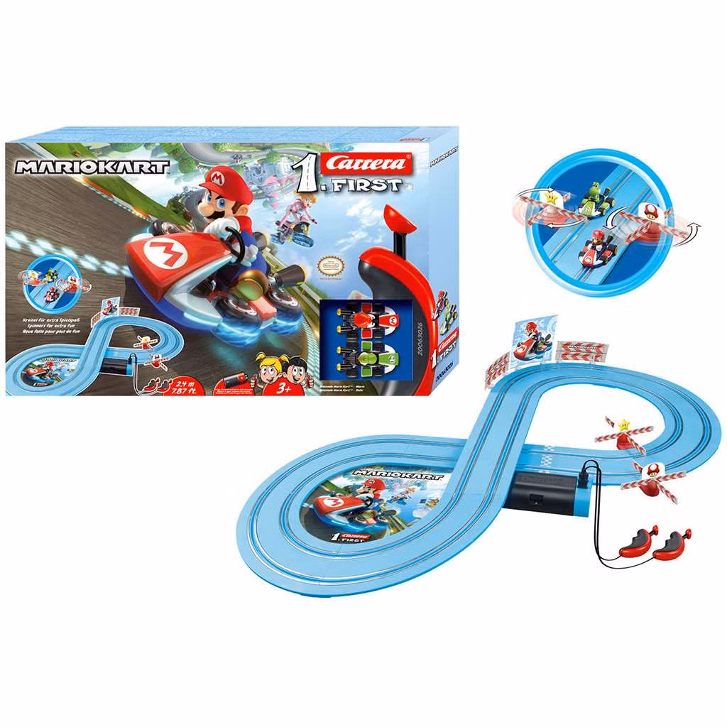 b598f9b8ddb2342d10f4ce050f2f8a6a