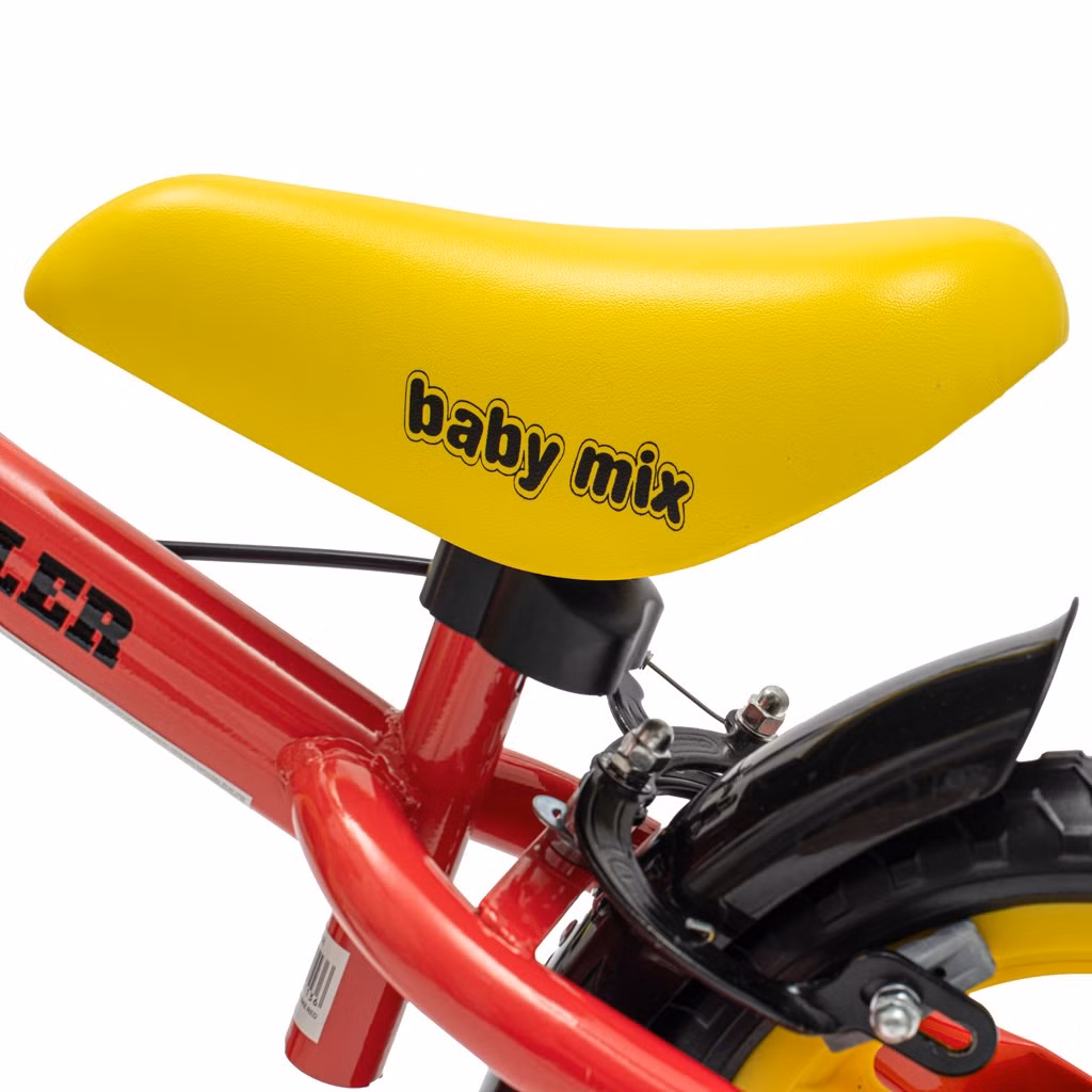 b5bdd7632ca27ff701028ac4e3b34351