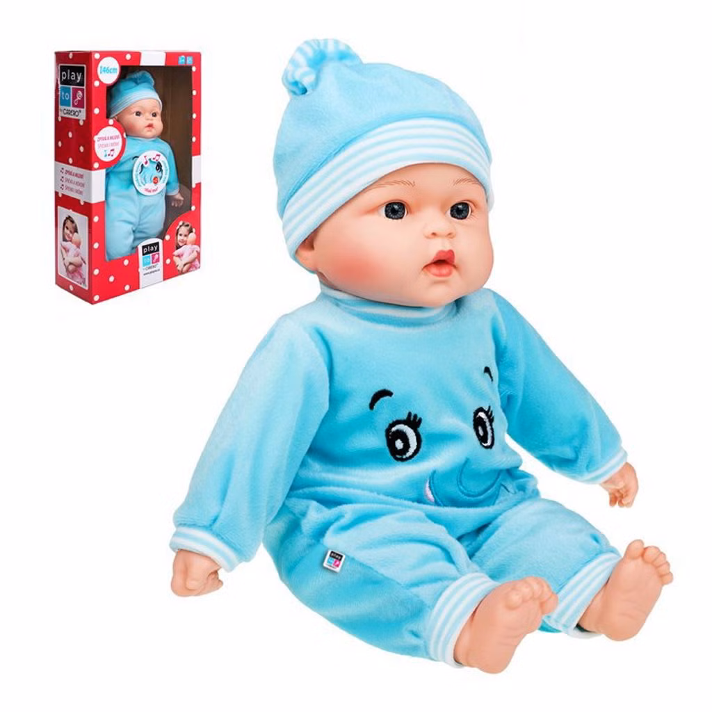 b5c6953a066481b189306f0c3727d523