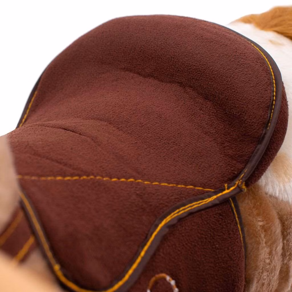 b5d1d610e883aa20da8553b13d34ac64