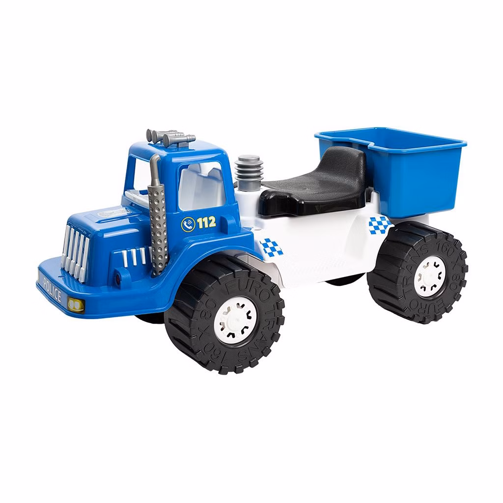 b5de570c73bf4d5e469c929b148d65a3