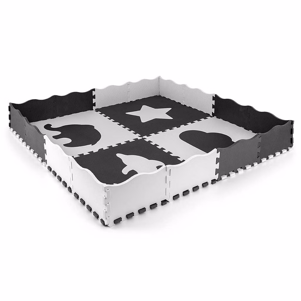 b642dc65b78640c5b608c4525d0333cb