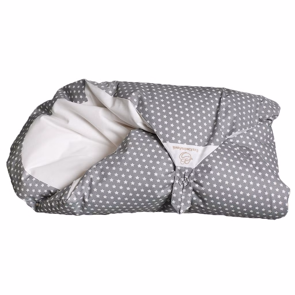 b655ba0748dd3304843c9d6540649b5c