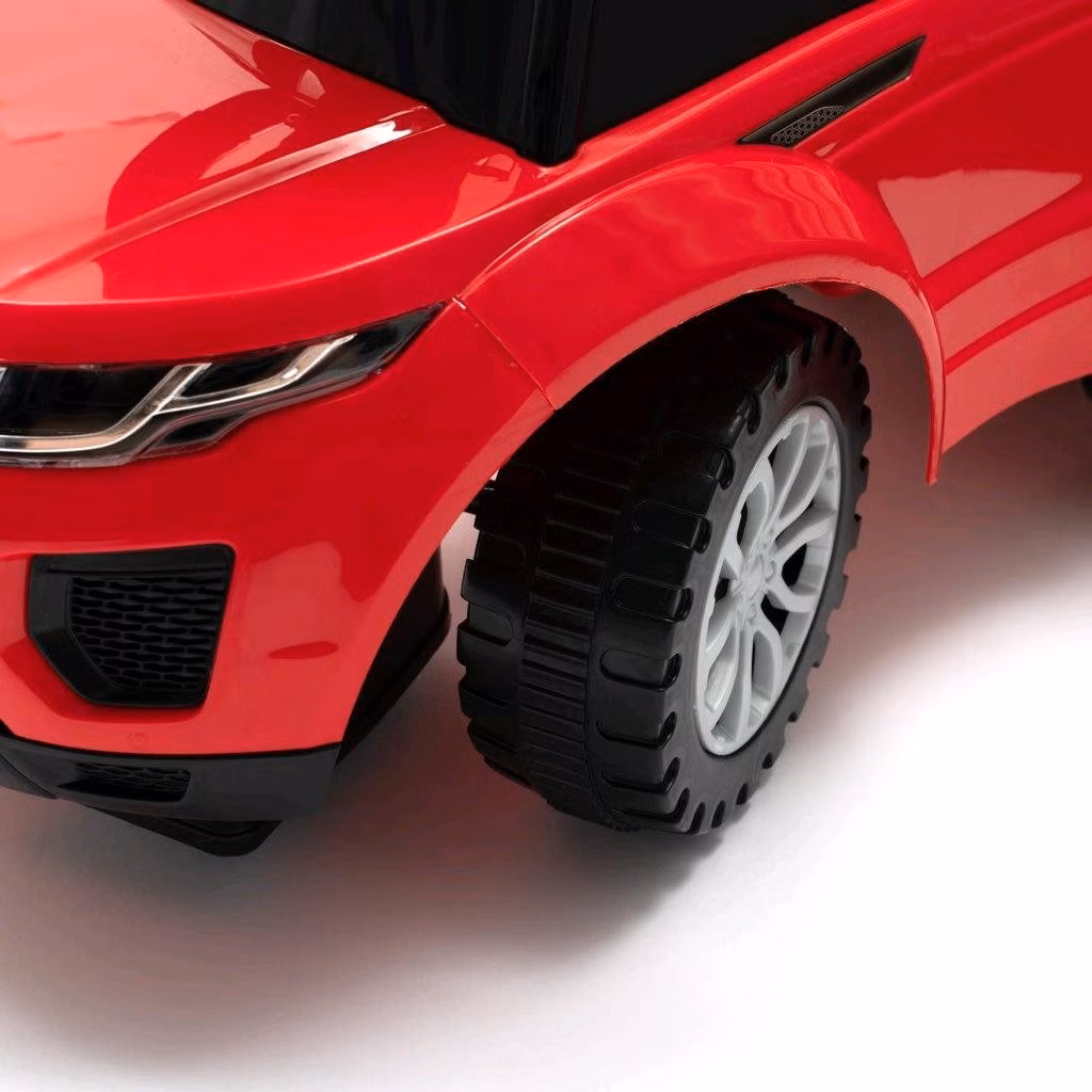 b668117fed86822cd5e4888a40c0fbb7