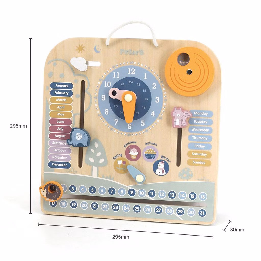 b68c28345b647b984c3ce09ea28d7732