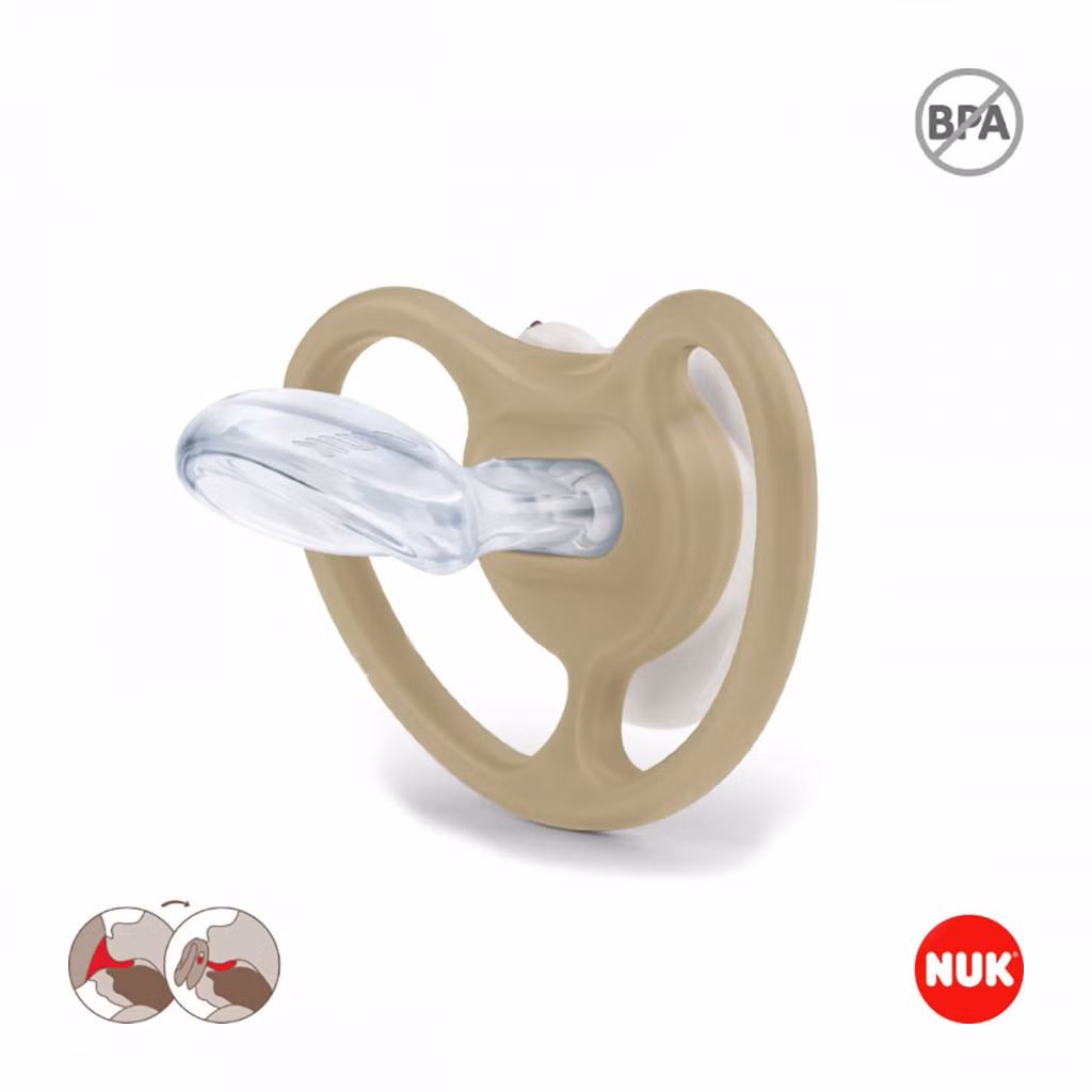 b6a34c6d7237ee65f92f99292c32c672