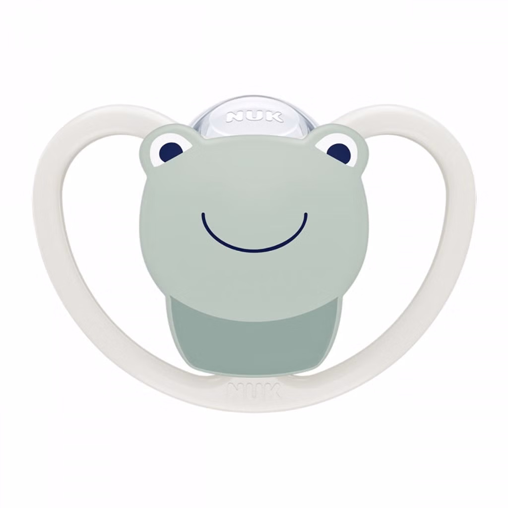 b6be30fd38fcfe511c6e69a02bd7f339