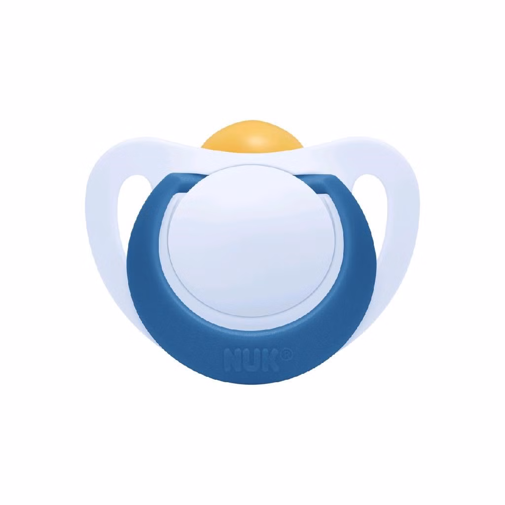 b716181124eb5e867e7a7e26a9b930af