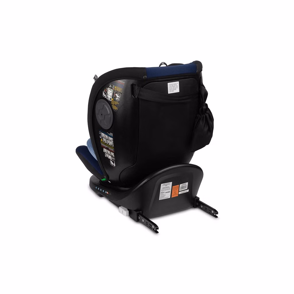 b73ac5aa9a1ce7dab94ebe7b2deada10