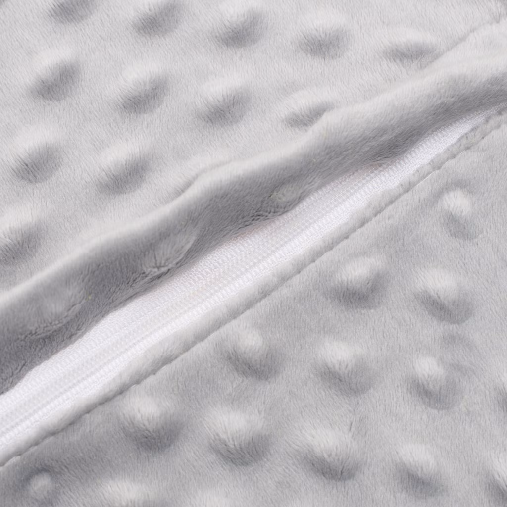 b74975e0e22e66f760e2edc562bac646