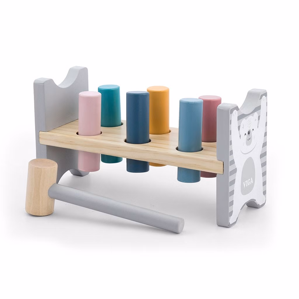 b74a791cc72cff1f24f543440d865b29