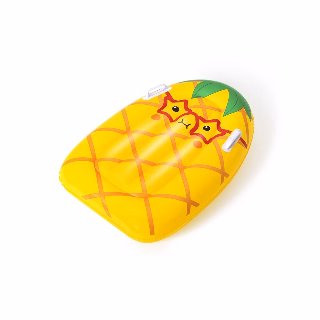 b7724bc547f7ff4854e901dc07db7c6b