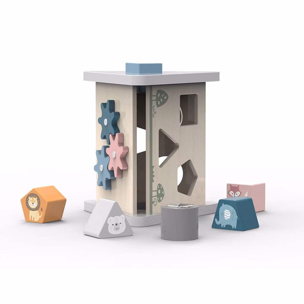 b773328defb1d42c479b8585e237815b