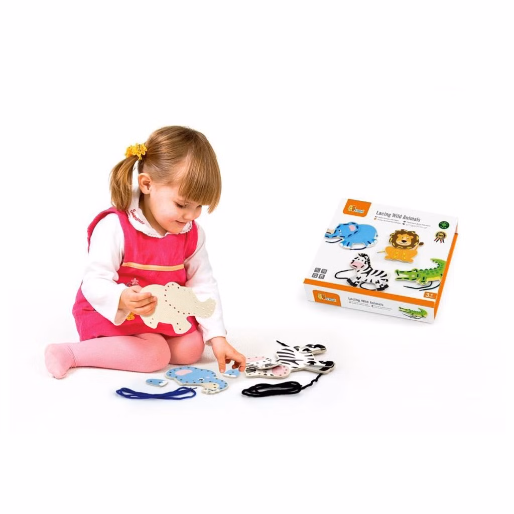 b79d8062db422df7febe01987acf3113