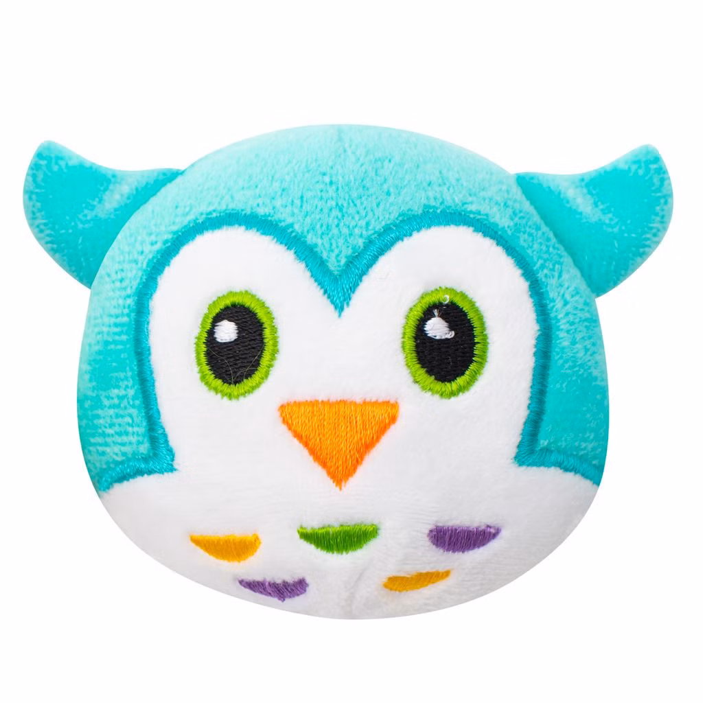 b7a4ae691e150c5e1b9b6eaa55eb3d47