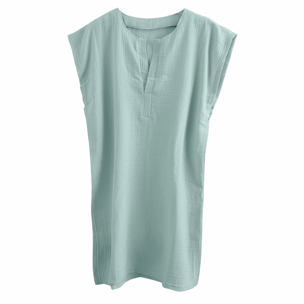 b7eaea10a64c83c73ea7abcf75e43615