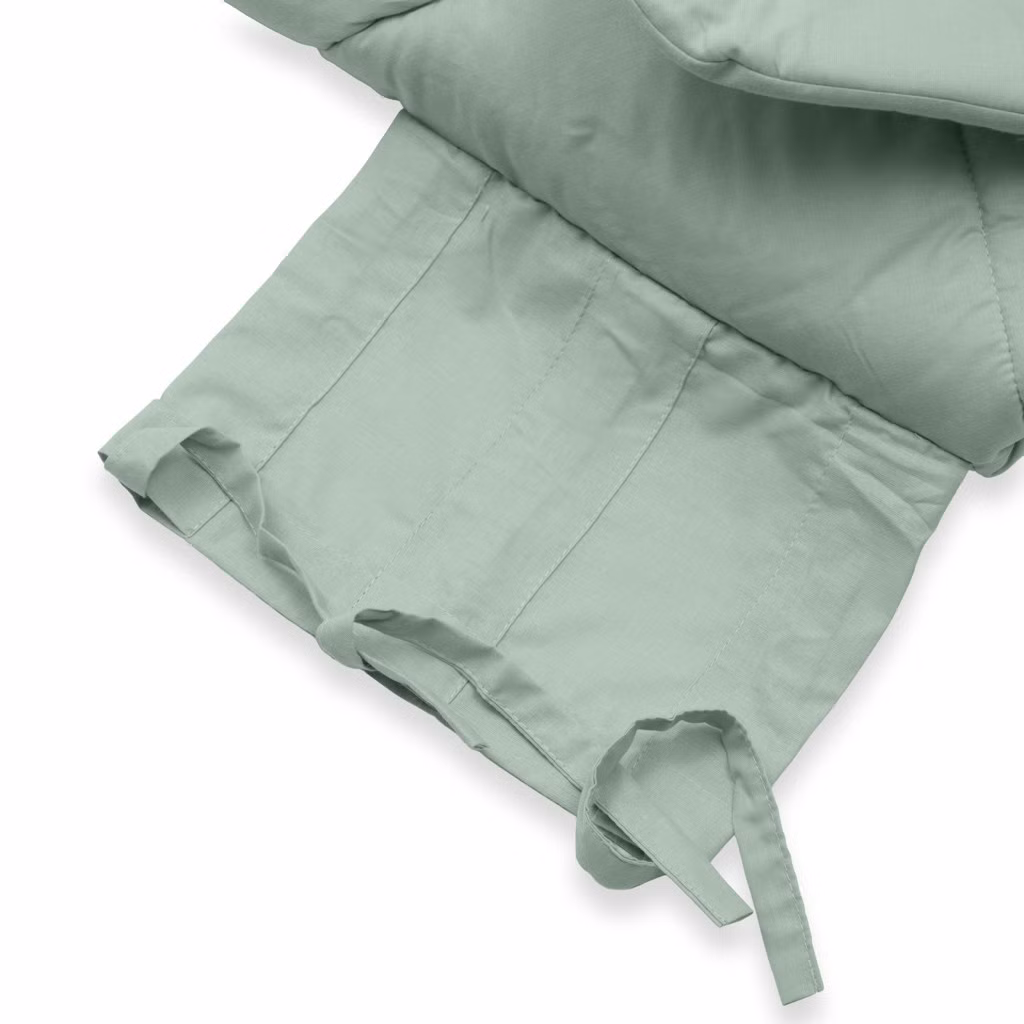 b826c33c52f878485457bb7405206797