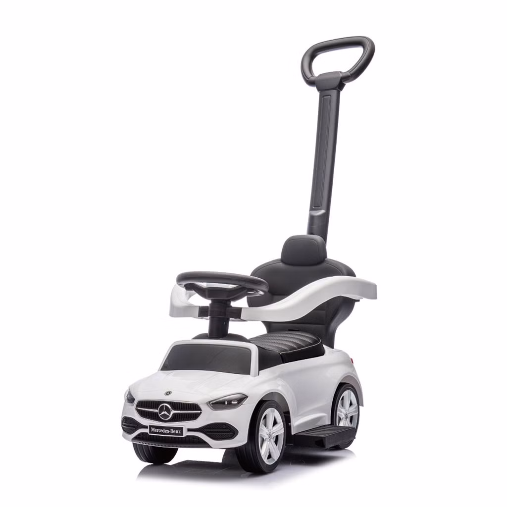 b82dbe22e0c57becb2a3bf7044f93fe8