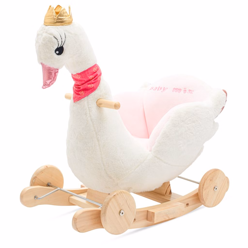 b87b17560c25aafad1ff1ffd9416890a