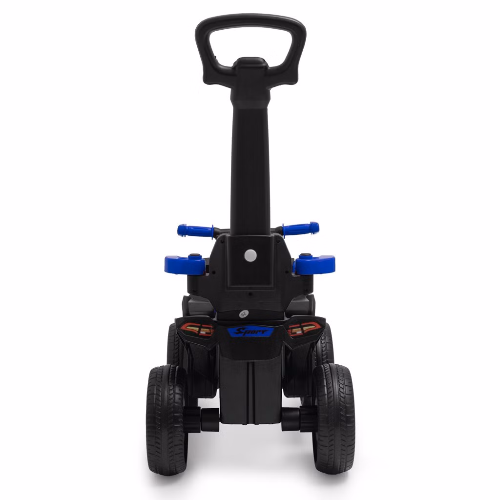 b88b3a85741cfd56aff35552c78eb14e