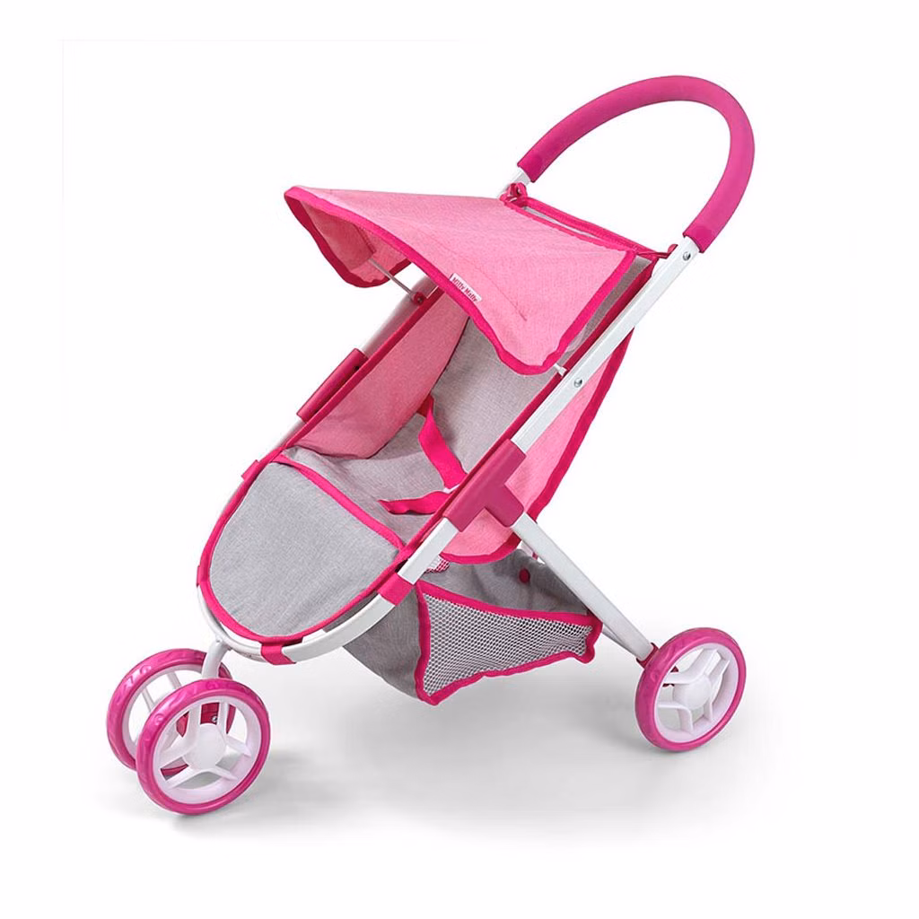 b89697cba33045ed66b28568208d08e2