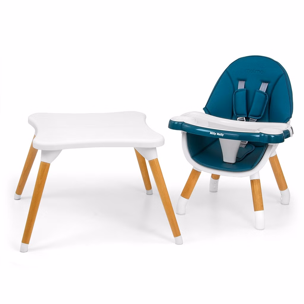 b8e6256c65097251e723f05c6b0341e2