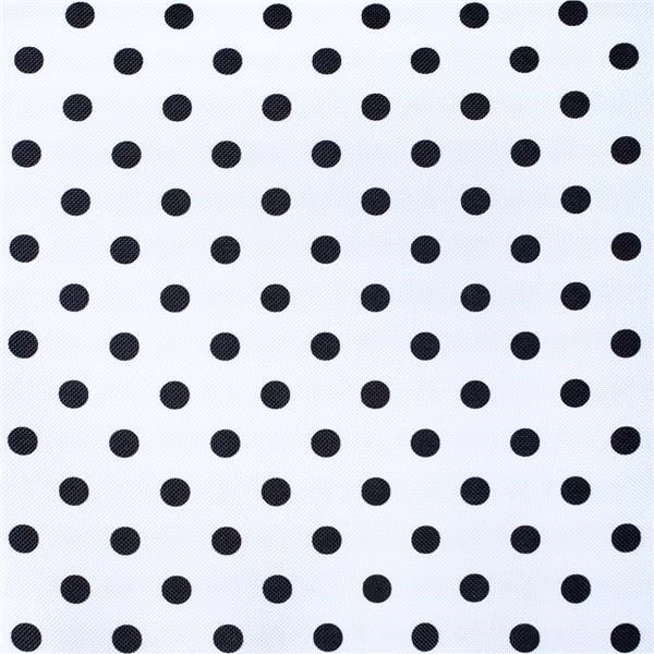 b9066ca86b87478c27e7a3b741f2bf76