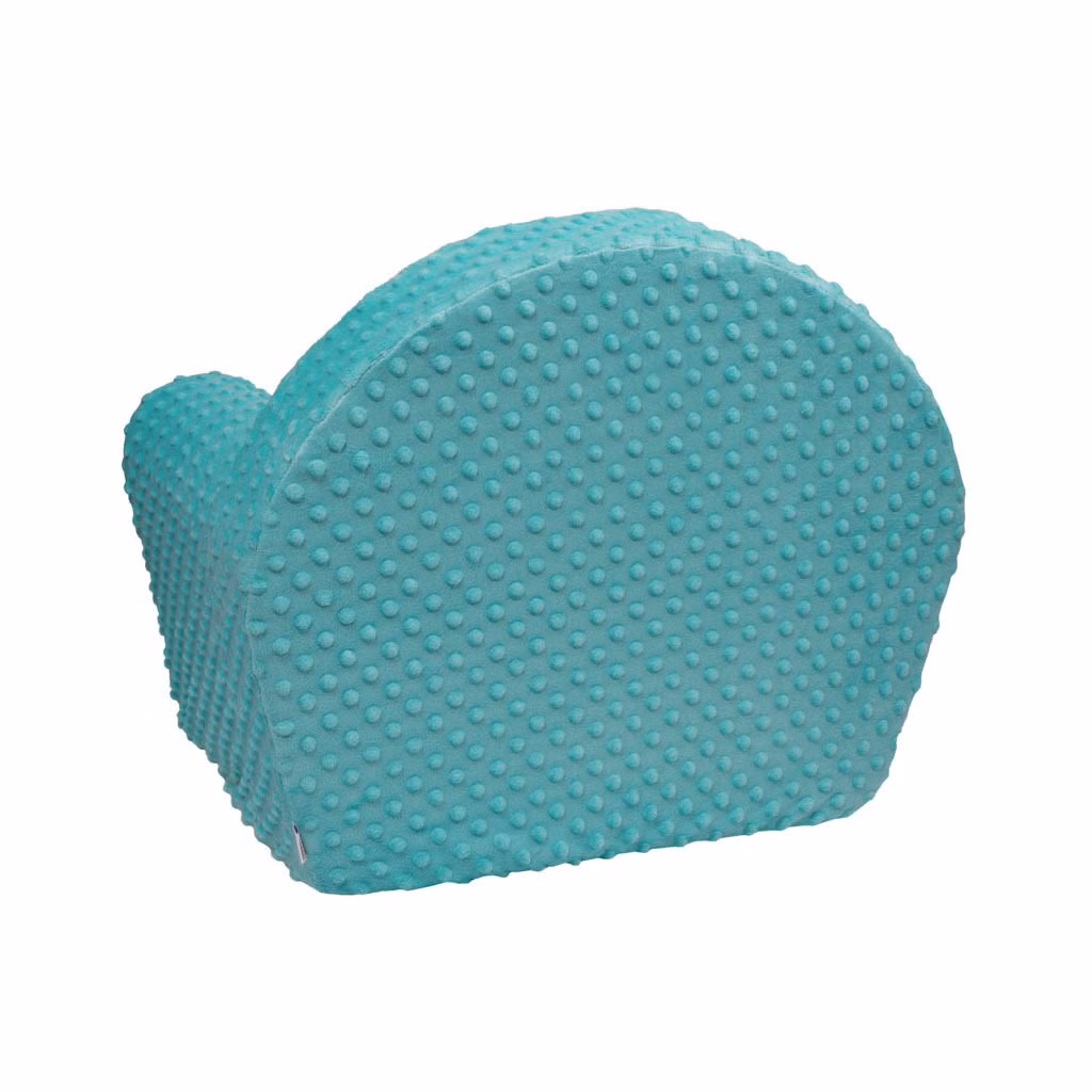 b919a340beffc1c1180fca7fa720963a