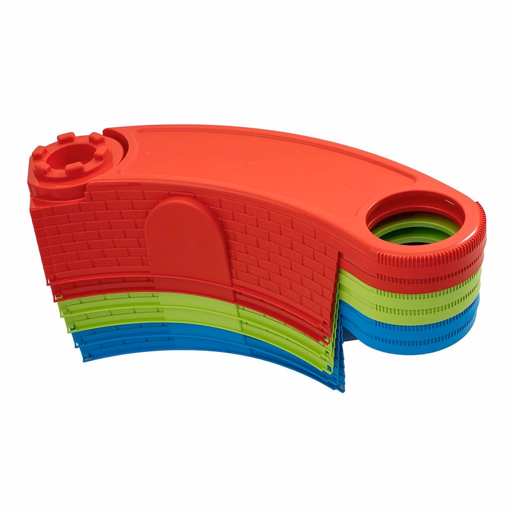 b92a689d9e62445745e2c33ec98c94e5