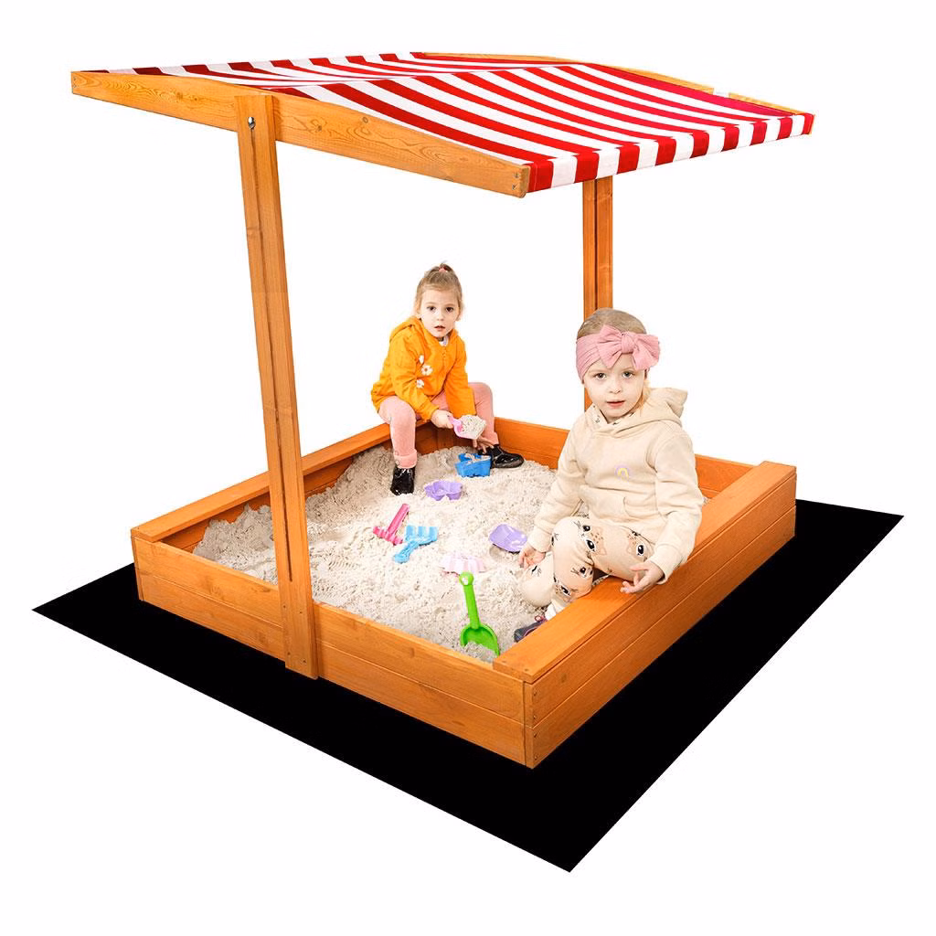 b951d1dee2f92c121286f5eaee7b3468