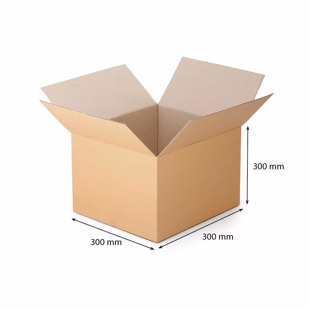 b9ca73c82921650fc7e860cc7822fdc4