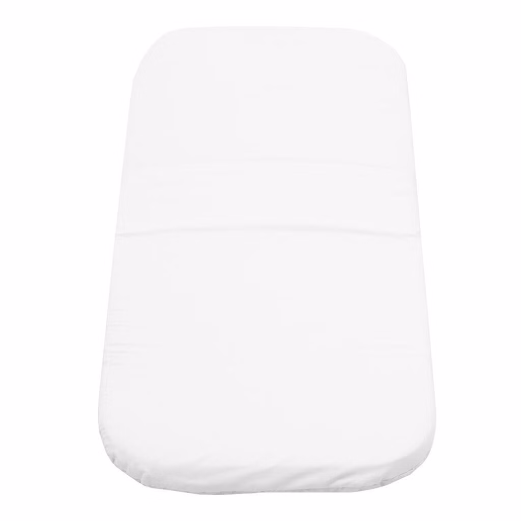 b9d921f477cbb7182db34a62d7d77b47