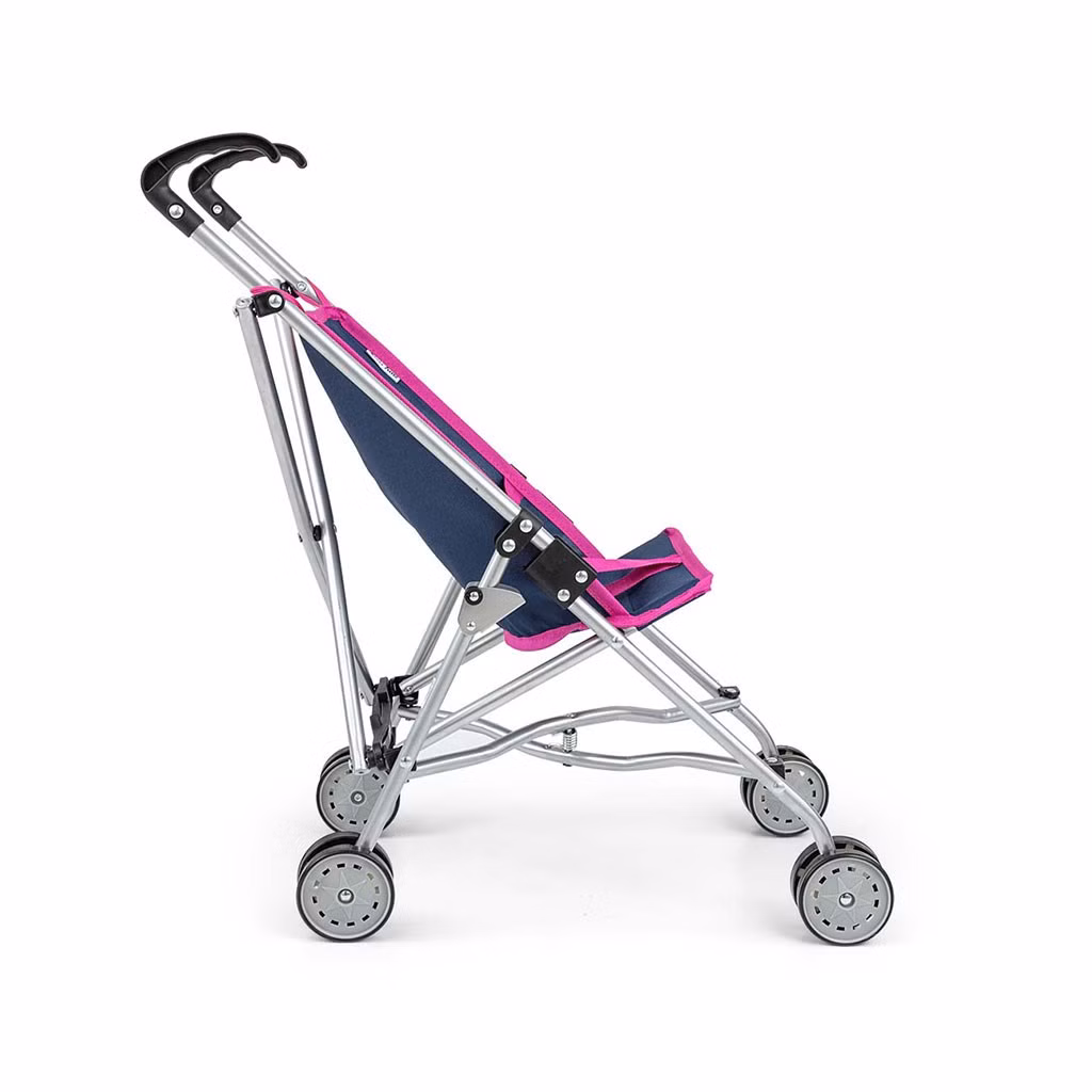 b9f34e51a943f62275a5a9cfdad3c190