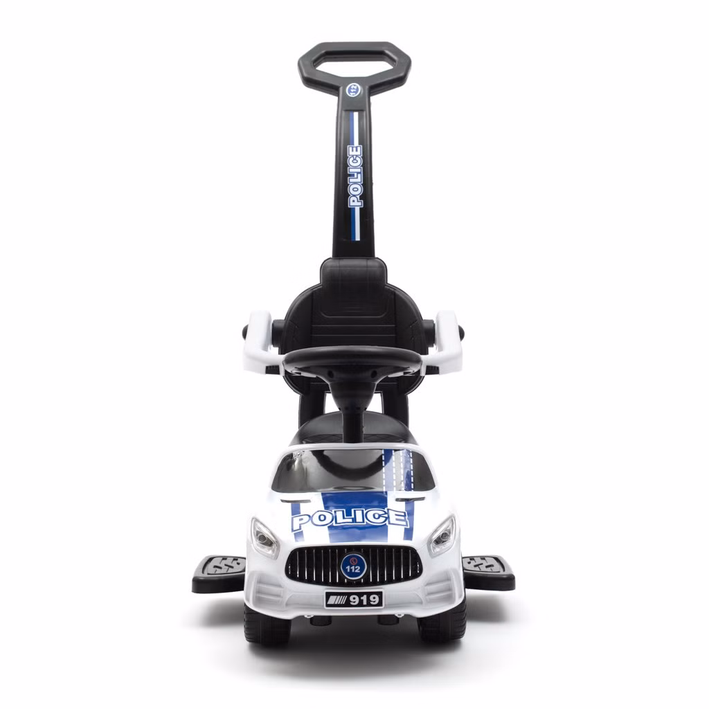 b9f3857a2502edf2ae3a3cbbac1f3e3b