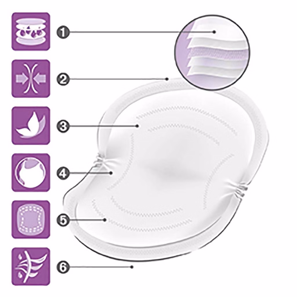 ba0b1fd43358200afe19d47fa23fd8e8