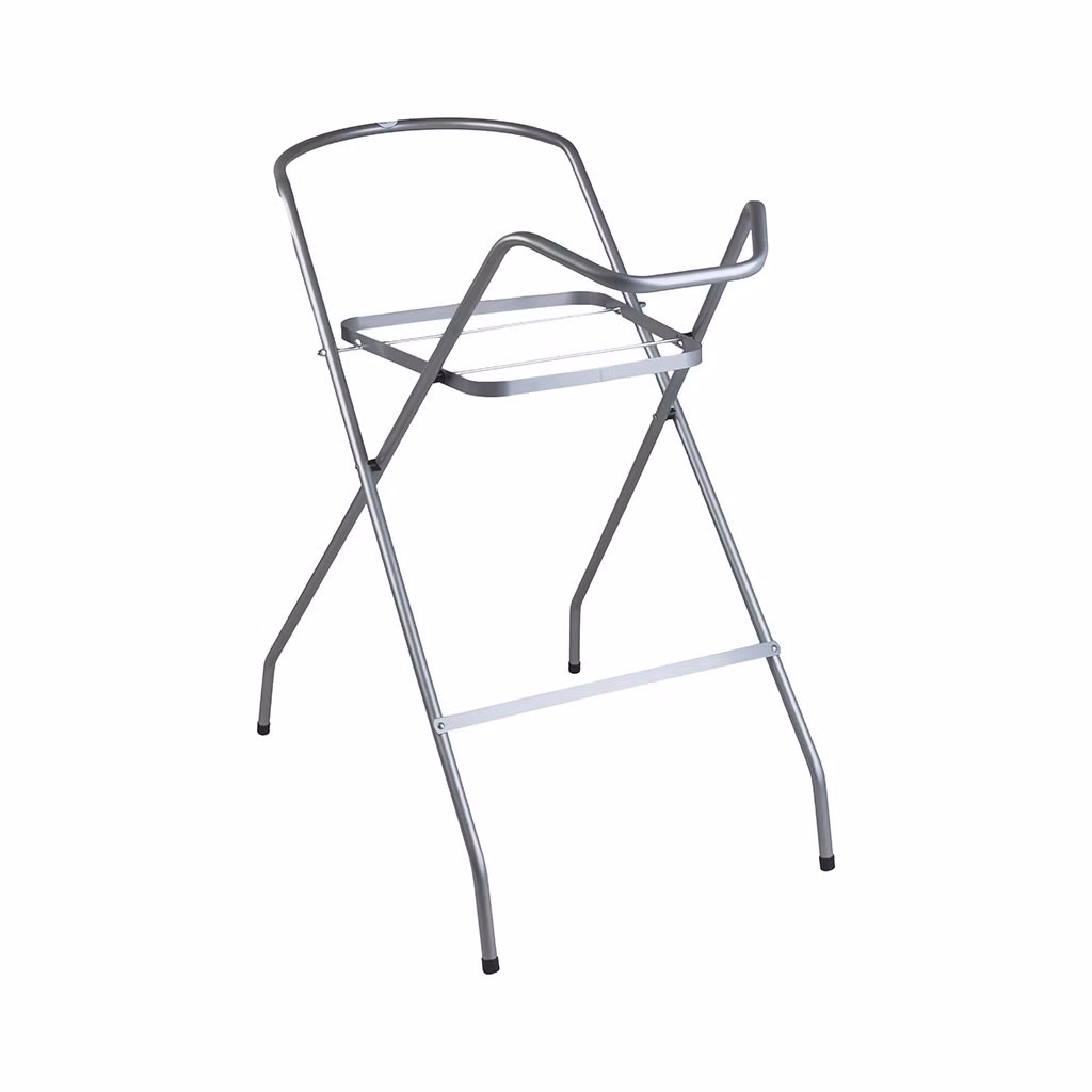 ba18186ec615d8f9e622b6c7f532e742