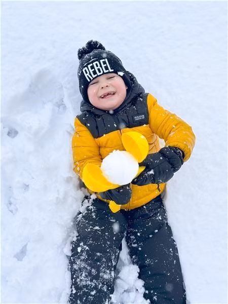 ba21454ff8f86a8df4e0e162e36829ed