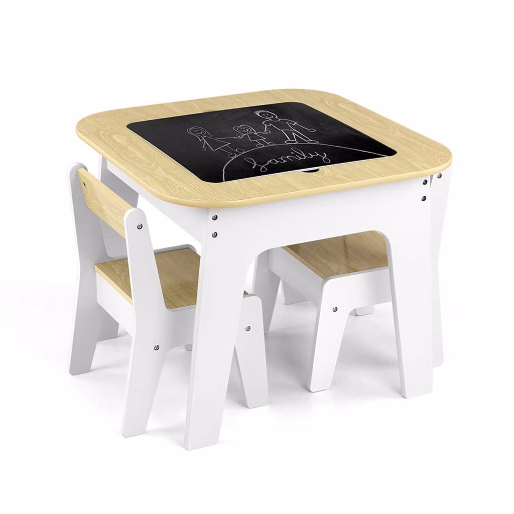 ba229395d8d06621094915679a5a6de7